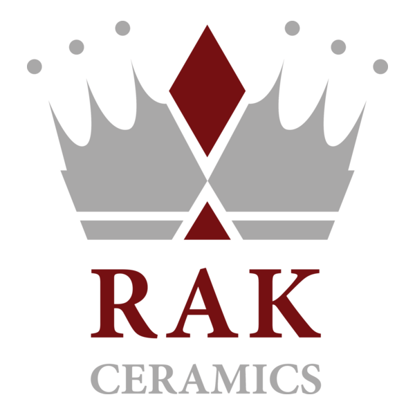RAK Ceramics - tile brand stocked at Haryana Tiles Faridabad
