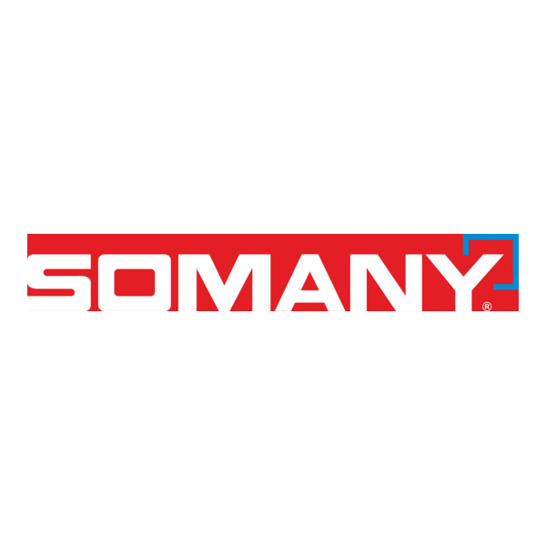 Somany - tile brand stocked at Haryana Tiles Faridabad