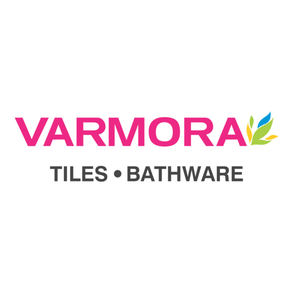 Varmora - tile brand stocked at Haryana Tiles Faridabad
