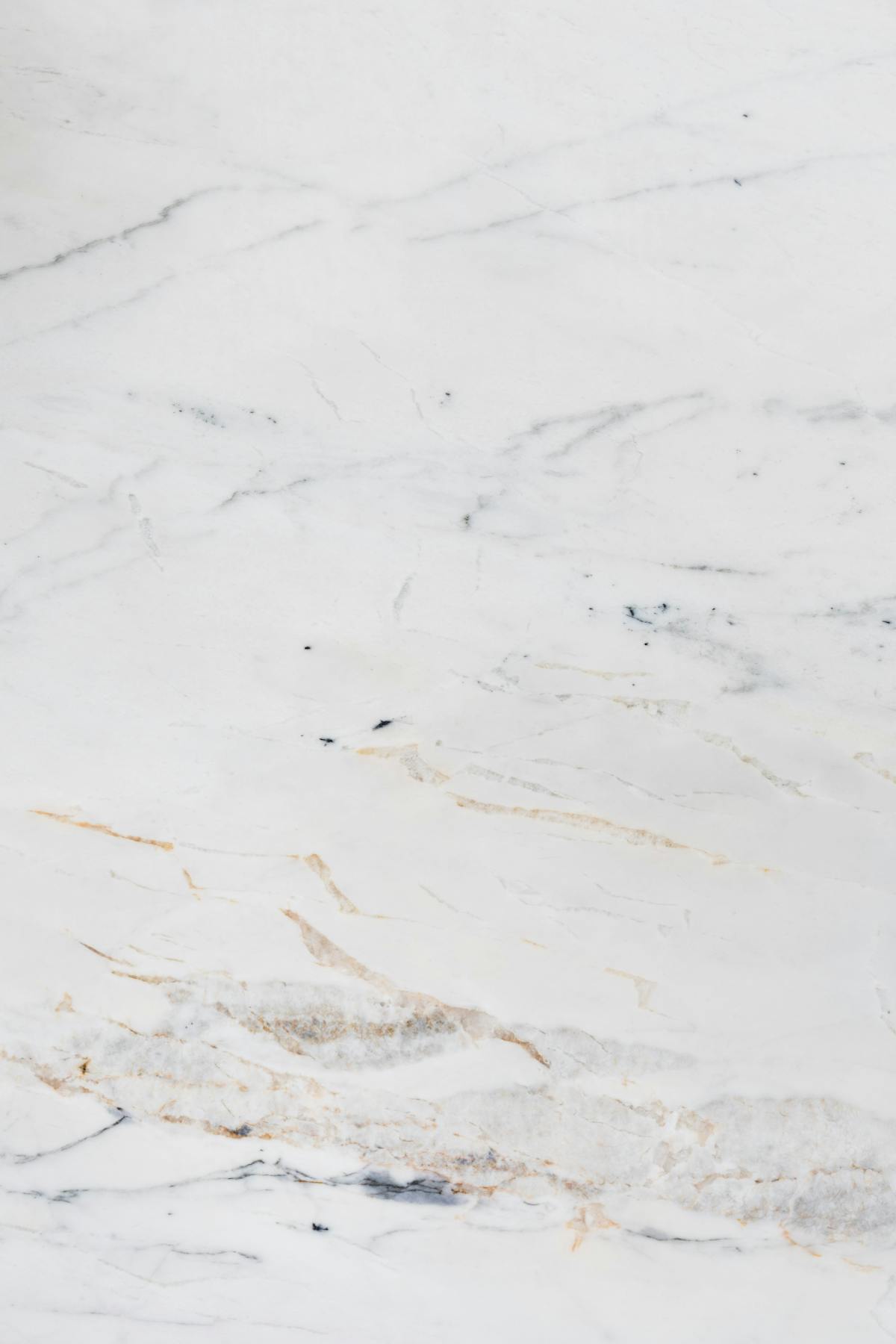 Floor Tiles Collection