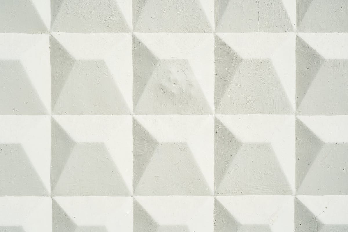 Designer Tiles Range