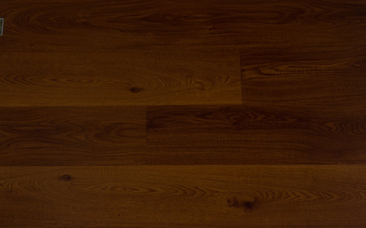 Wooden Plank Tiles