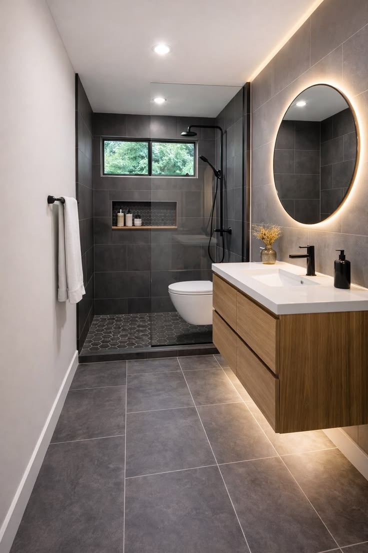 Designer at Haryana Tiles - wholesale rates Faridabad