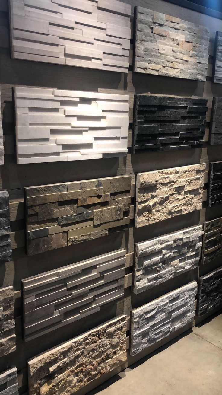 Wall Tiles at Haryana Tiles - wholesale rates Faridabad