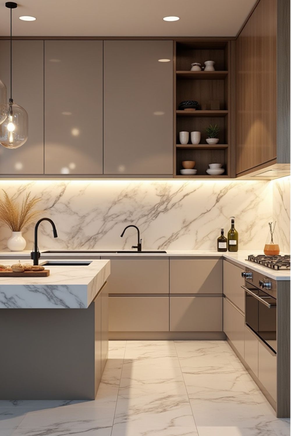 Ceramic at Haryana Tiles - wholesale rates Faridabad