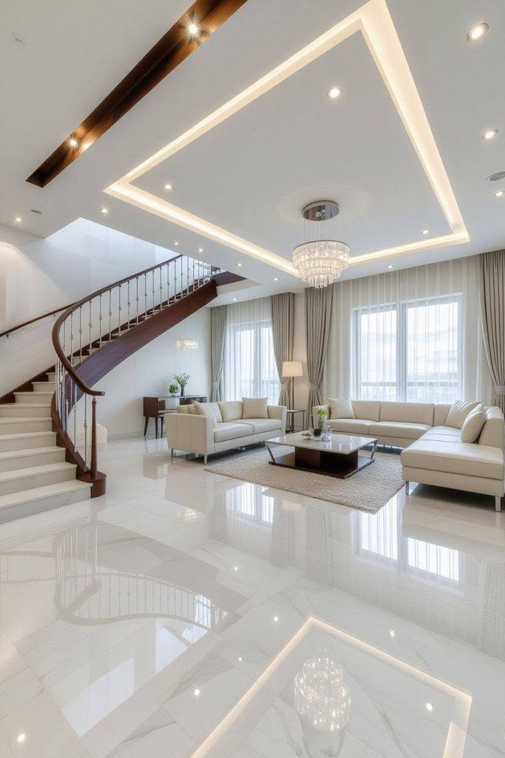 Floor Tiles at Haryana Tiles - wholesale rates Faridabad
