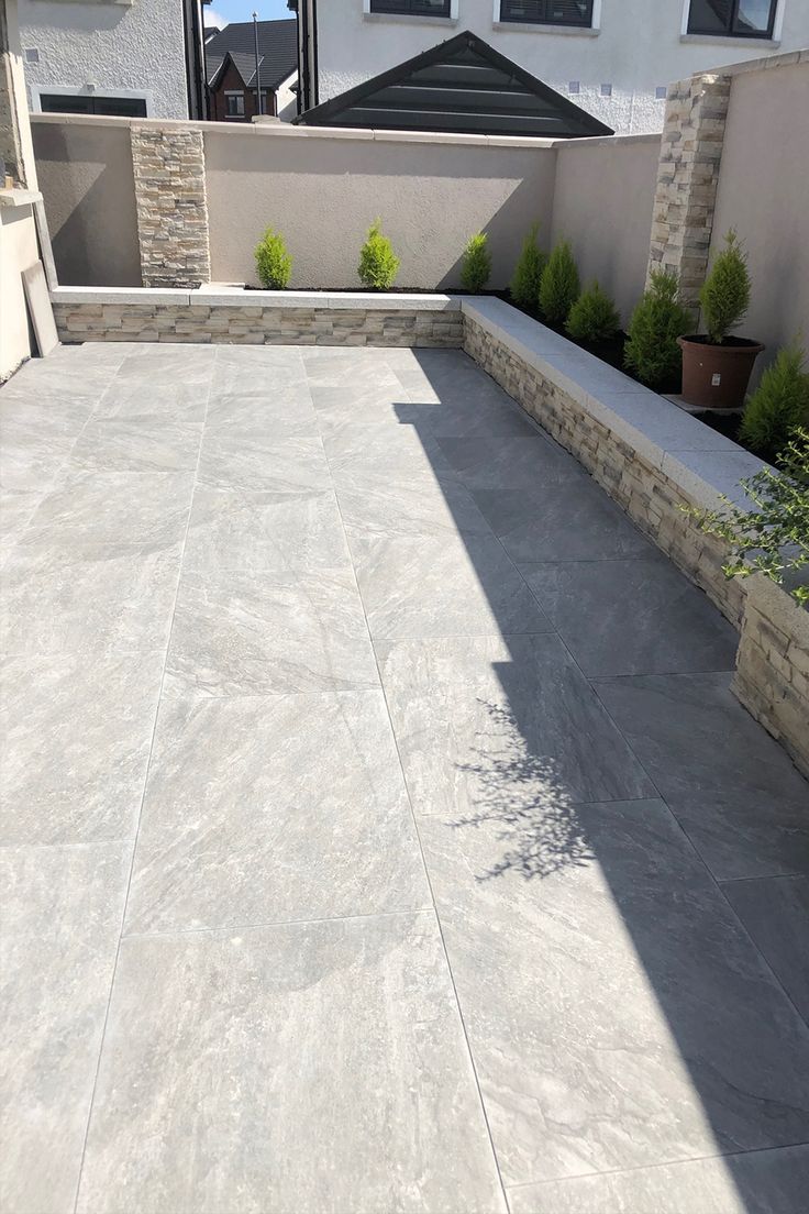 Granite at Haryana Tiles - wholesale rates Faridabad