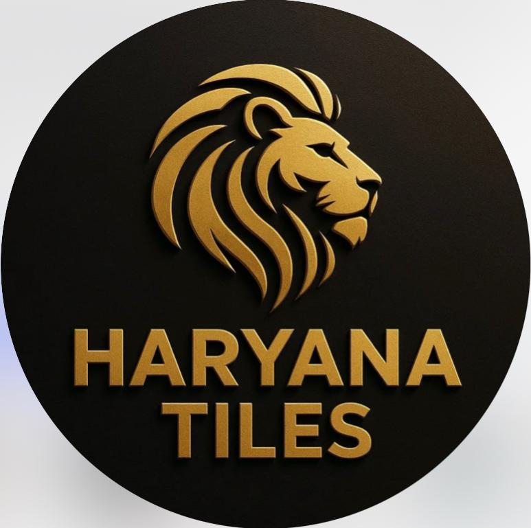 Haryana Tiles Logo